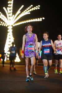 BIB: 
                            <button type="button" onclick="openModal(23584219)" class="btn btn-primary btn-sm float-right btn-popup" data-toggle="modal" data-target=".modal-high-quality">
                        <i class="fas fa-shopping-cart"></i> Add to Cart
                    </button>
                                            <button type="button" onclick="isThisMe(23584219, true)" class="btn btn-success btn-sm float-right btn-popup btn-isme hidden" data-toggle="tooltip" data-placement="bottom" title="นี่คือรูปของคุณใช่ไหม คลิกที่นี่เพื่อเอาเข้าอัลบั้ม">
                        <i class="fas fa-plus"></i> Add to album
                    </button>
                    <button type="button" onclick="isThisMe(23584219, false)" class="btn btn-warning btn-sm float-right btn-popup btn-isnotme hidden">
                        <i class="fas fa-ban"></i> Remove from album
                    </button>